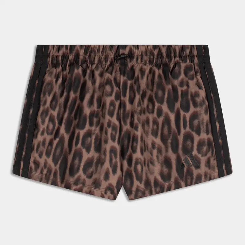 Pantaloni Adidas da Donna, oro