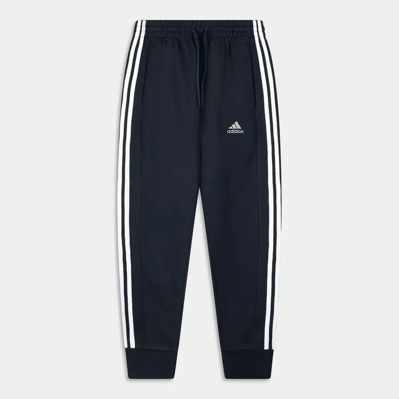 Pantaloni Adidas da Uomo, blu