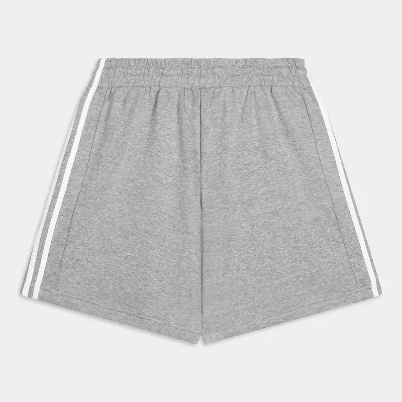 Pantaloni Adidas da Uomo, grigio miniatura 2