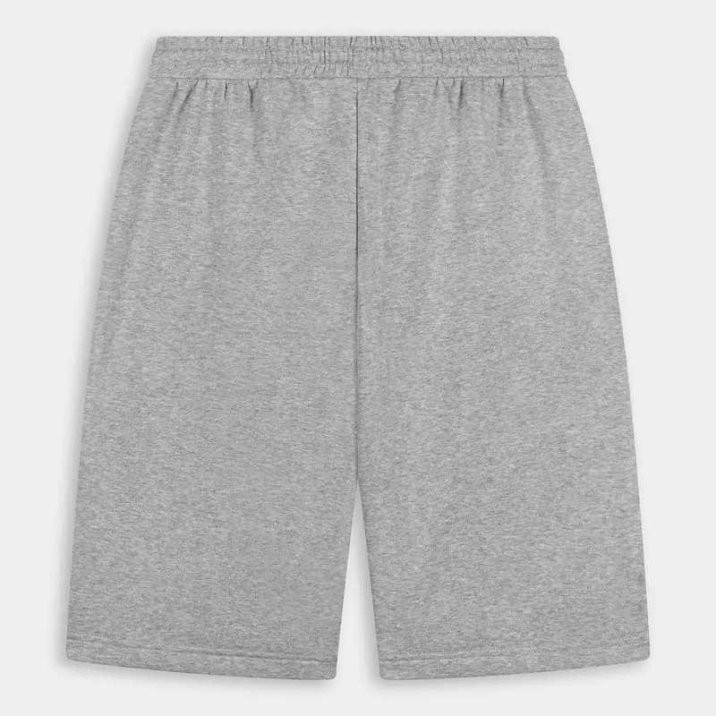 Pantaloni Adidas da Uomo, grigio miniatura 2