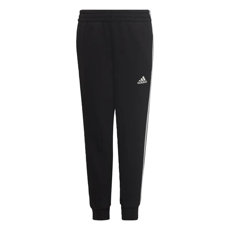Pantaloni adidas Essential Stripes | Adidas Nero