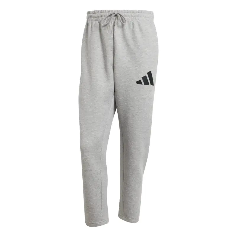 Pantaloni adidas Future Icons Gris