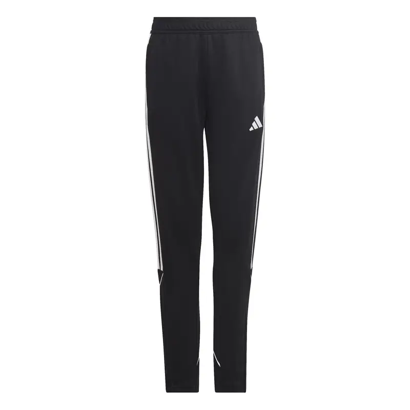 Pantaloni Adidas Sport Tiro23 L Pnt Y Junior | Adidas Nero