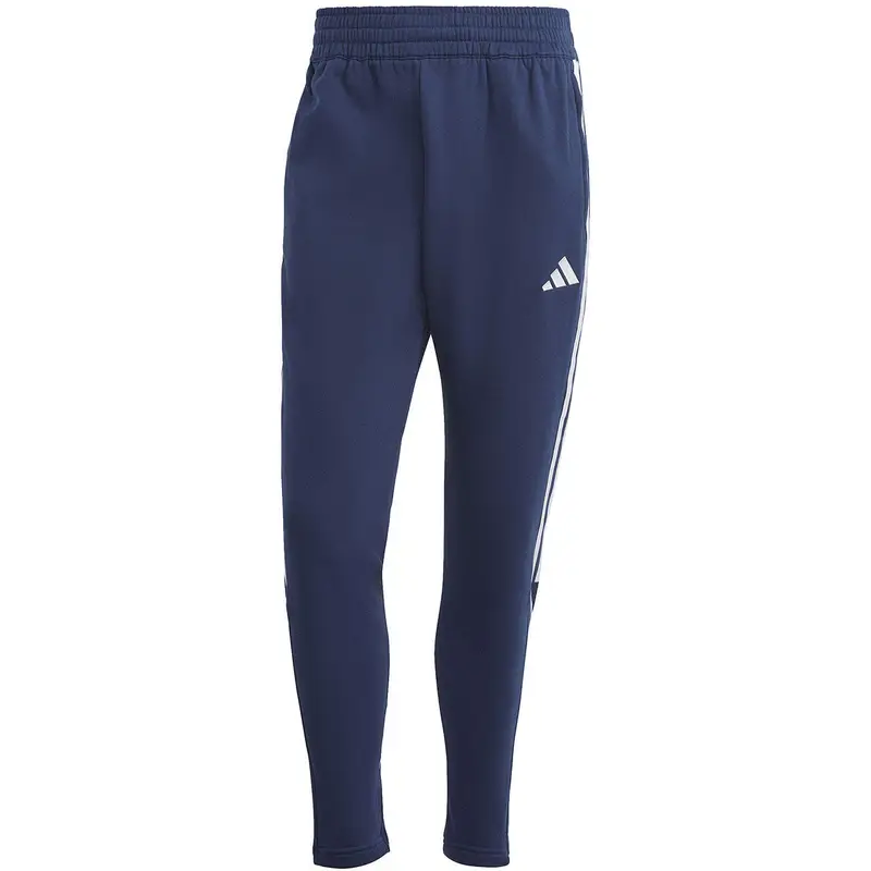 Pantaloni Adidas Sport Tiro23 Sw Pnt Adulto | Adidas Blu navy