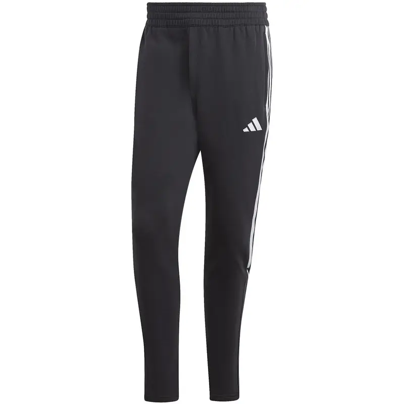 Pantaloni Adidas Sport Tiro23 Sw Pnt Adulto | Adidas Verde palude