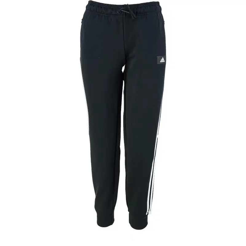 Pantaloni adidas Sportswear Future Icons. Nero. Donne | Adidas