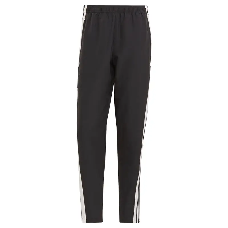 Pantaloni adidas Squadra 21 Presentation Noir