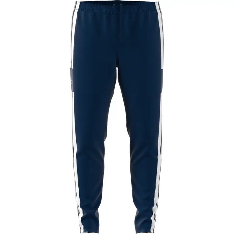 Pantaloni adidas Squadra 21 Sweat Bleu