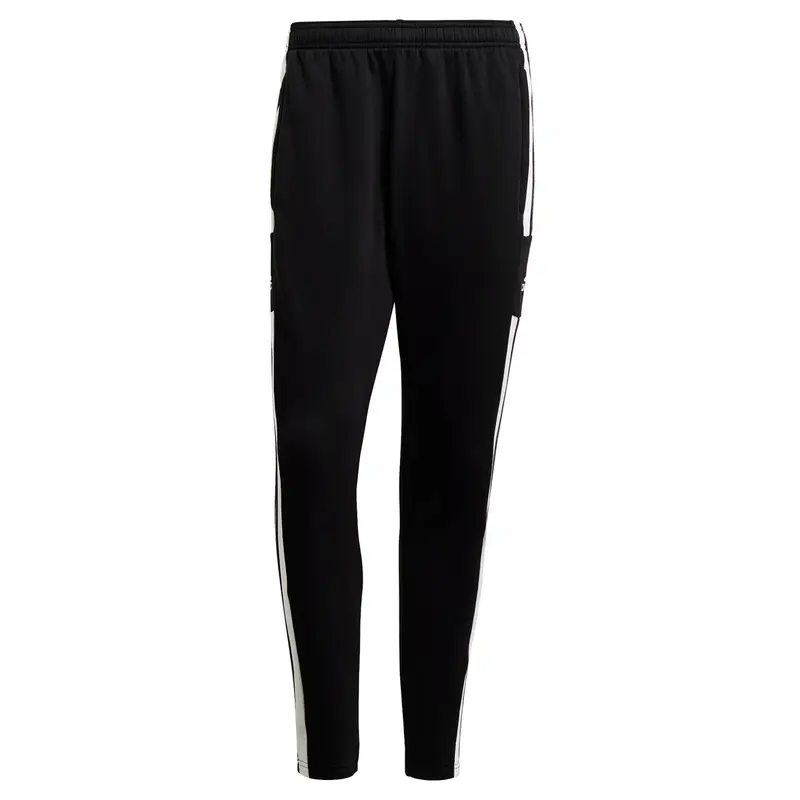 Pantaloni adidas Squadra 21 Sweat Noir