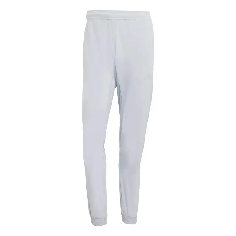Adidas Pantaloni Tech Apparel