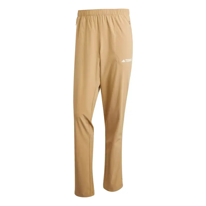 Adidas Pantaloni Terrex Essentials