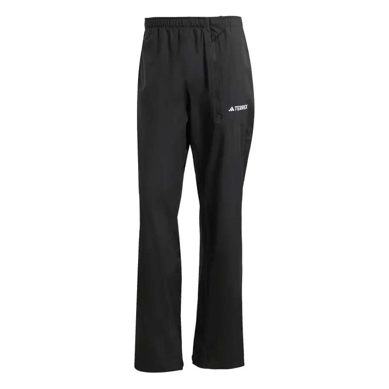 Pantaloni adidas Terrex Multi Climaproof 2