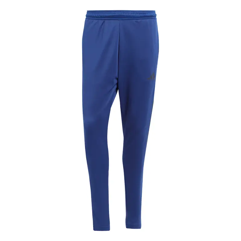 Pantaloni adidas Tiro Bleu