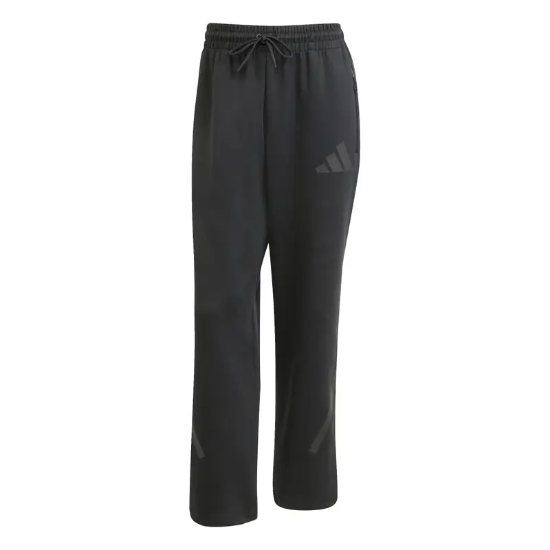 Pantaloni adidas Z.N.E Noir