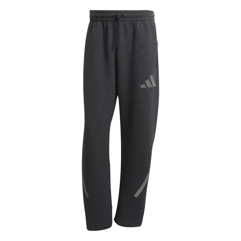 Pantaloni adidas Z.N.E. Premium Noir