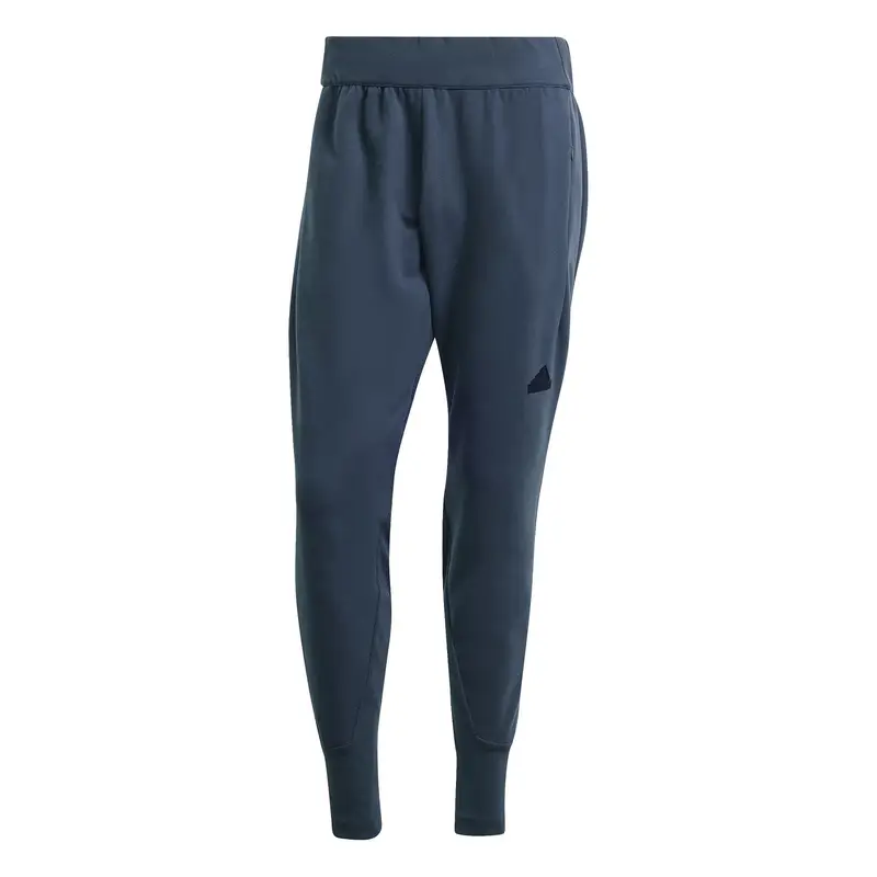 Pantaloni adidas Z.N.E Vert