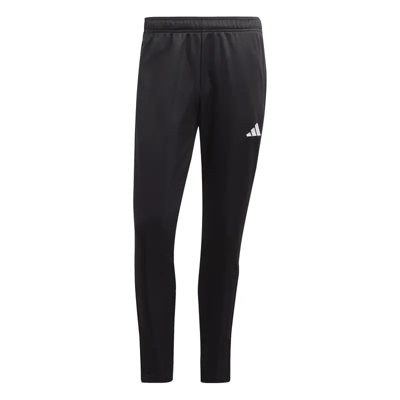 Pantaloni adulto TIRO 23 CLUB neri | Adidas Nero