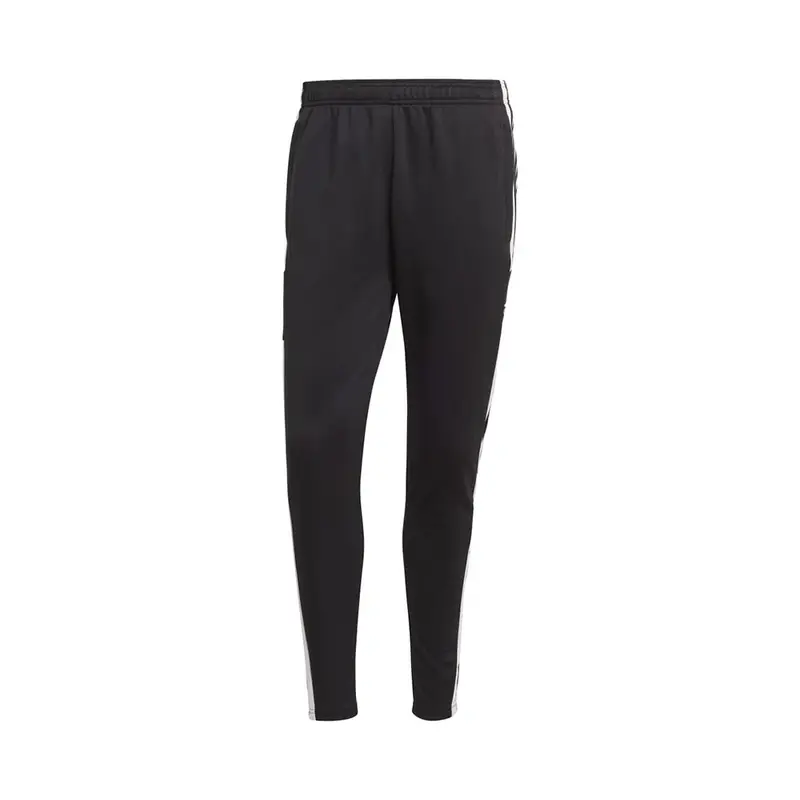 Pantaloni Allenamento Calcio Squadra 21 Nero Uomo XL