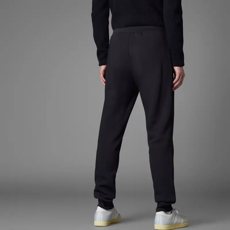 Pantaloni Anniversary Germany Black miniatura 2