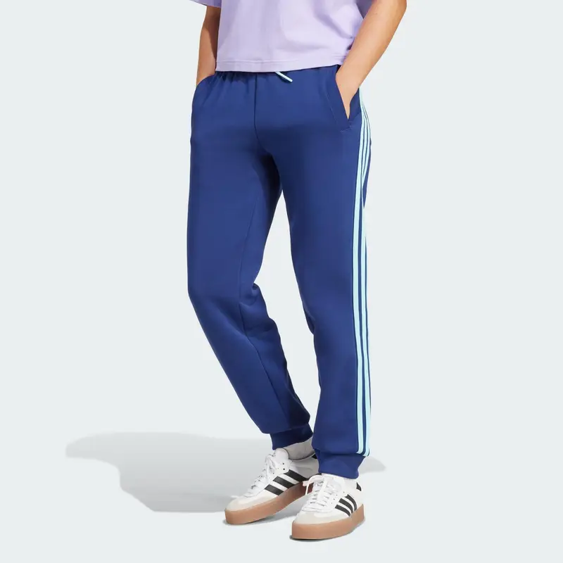 Pantaloni Arsenal FC | Adidas Blu scuro