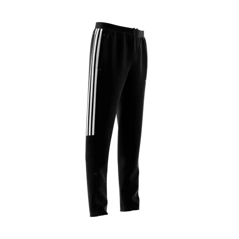 Adidas Pantaloni bambino Bambino Nero 2924032