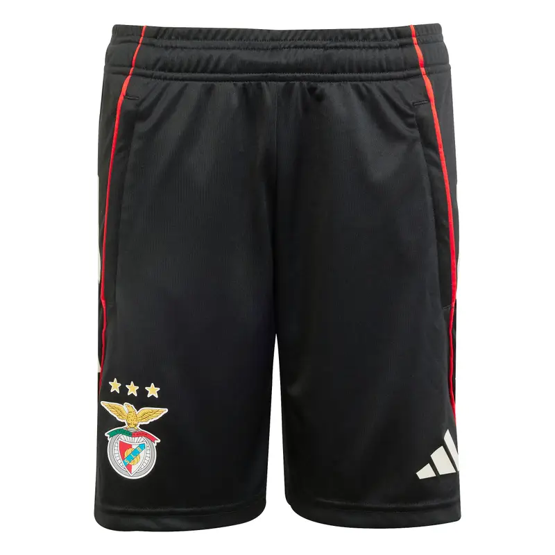 Adidas Pantaloni bambino Bambino Multicolore 2330045