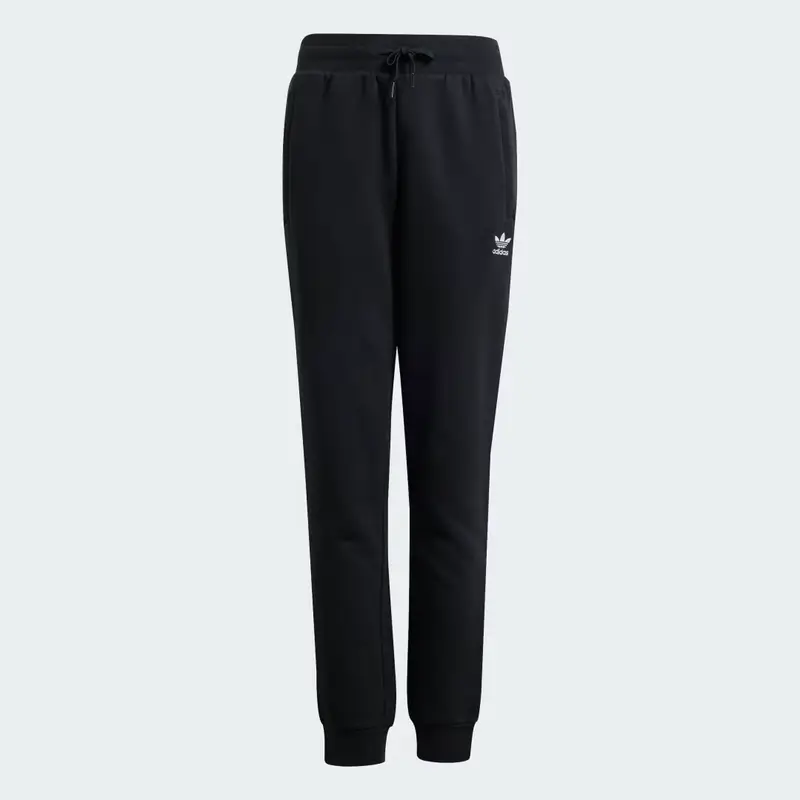 Pantaloni Black miniatura 4