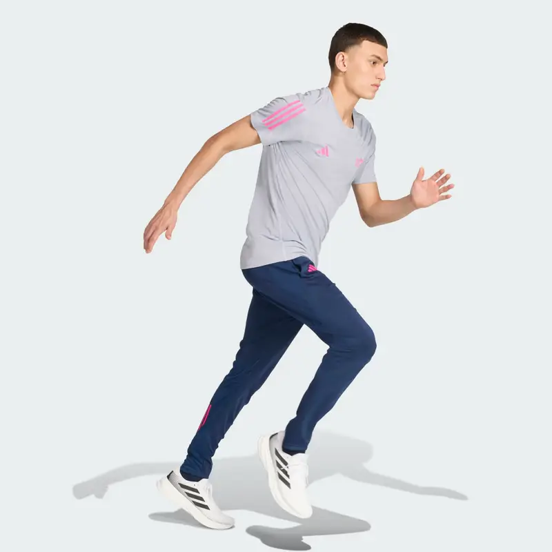 PANTALONI BMW BERLIN-MARATHON 2025 Collegiate Navy miniatura 3