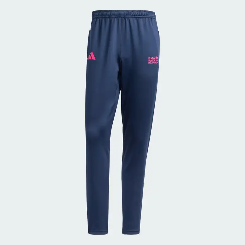 PANTALONI BMW BERLIN-MARATHON 2025 Collegiate Navy miniatura 4
