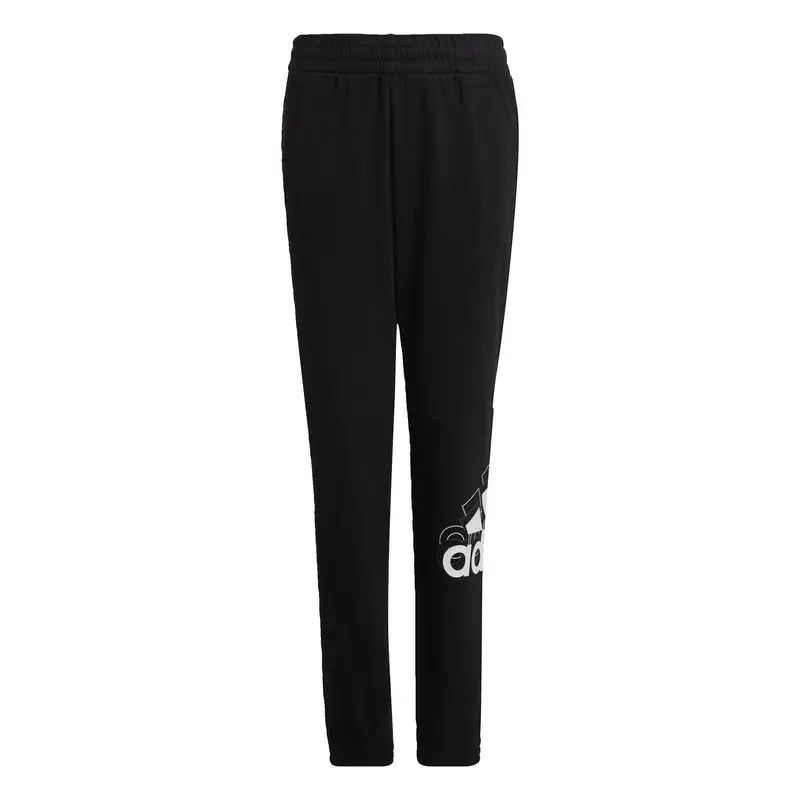 Pantaloni BrandLove | Adidas Nero