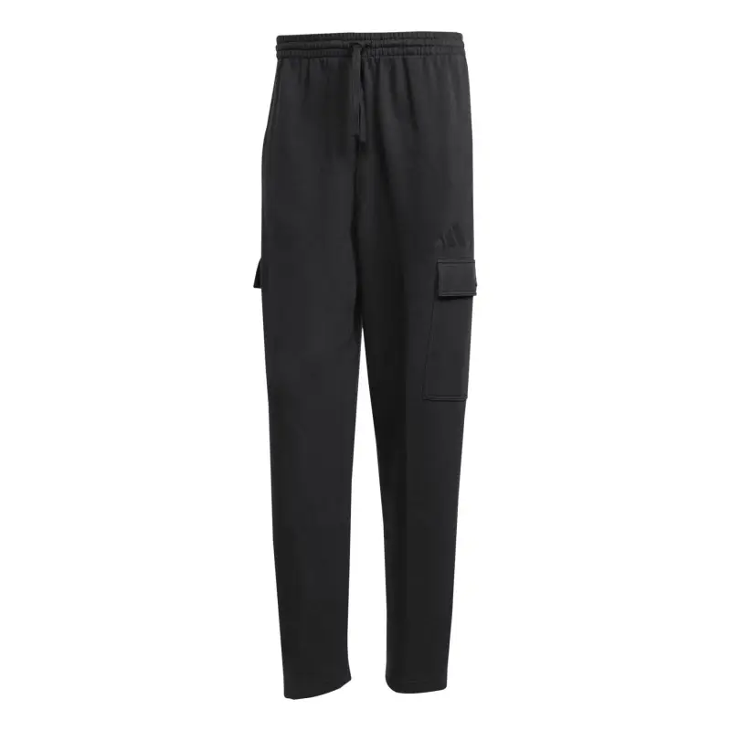 Pantaloni cargo adidas ALL SZN Open Hem