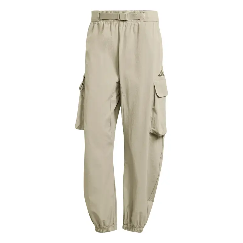 Adidas Pantaloni cargo 2789253
