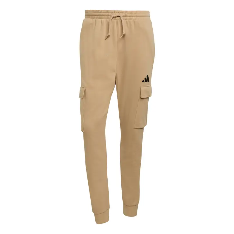 Adidas Pantaloni cargo 2784091