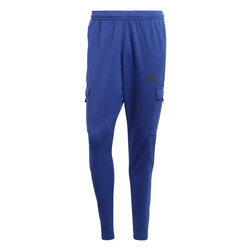 Adidas Pantaloni cargo Multicolore 2786979