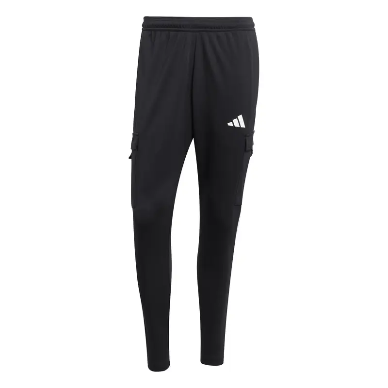Adidas Pantaloni cargo Multicolore 2828808