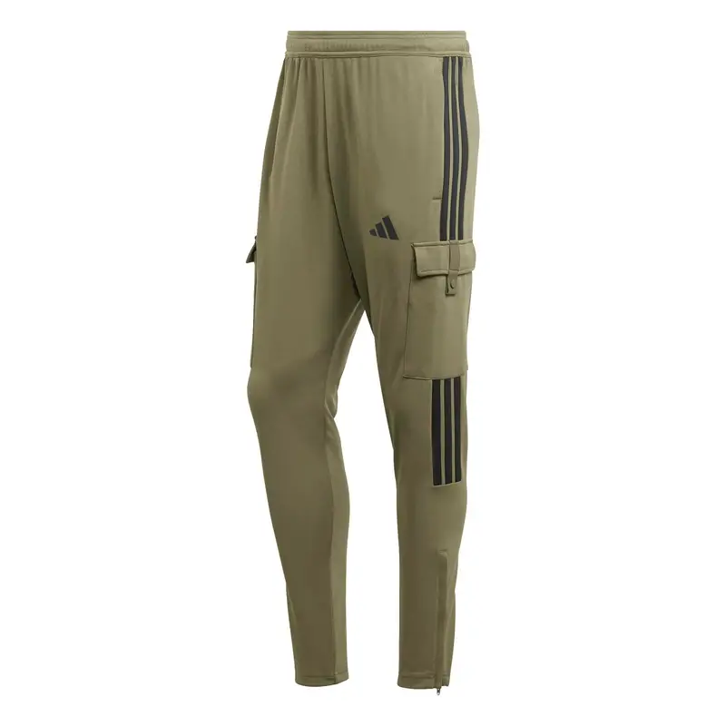 Pantaloni cargo adidas Tiro Vert