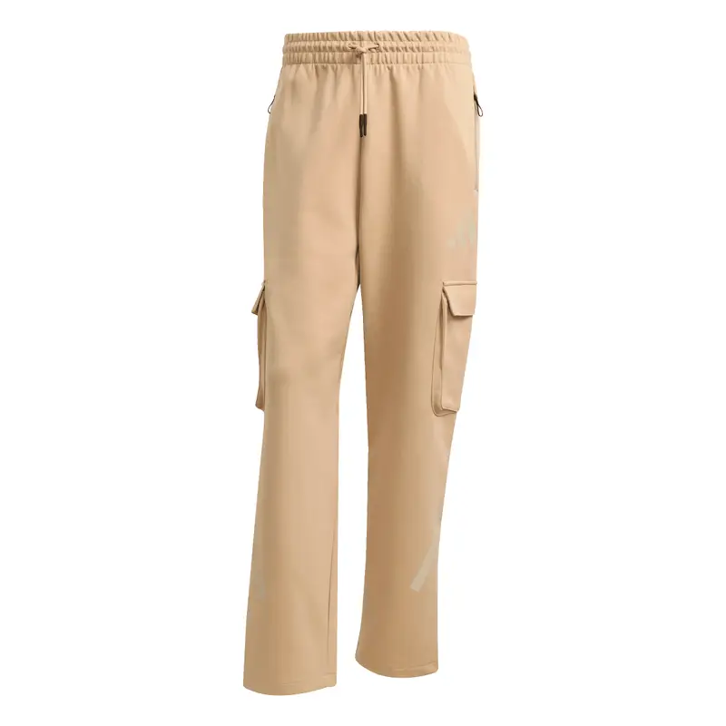 Adidas Pantaloni cargo 2788126