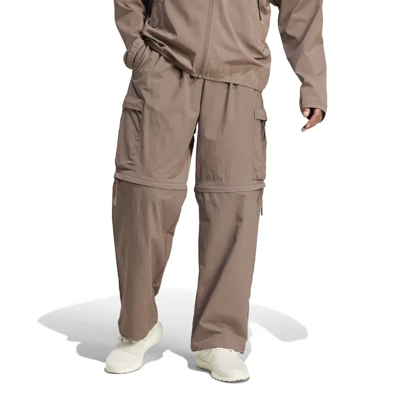 Adidas Pantaloni cargo 3046655