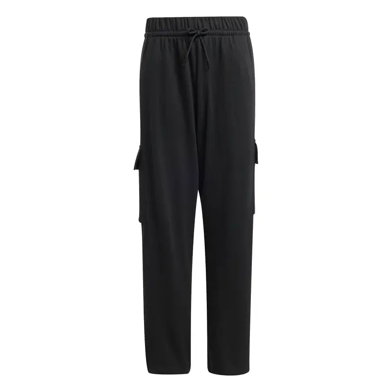 Adidas Pantaloni cargo Bambina Multicolore 2889186