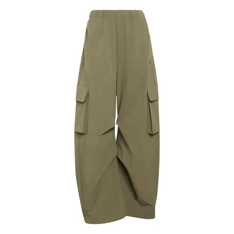Adidas Pantaloni cargo Donna 3987750
