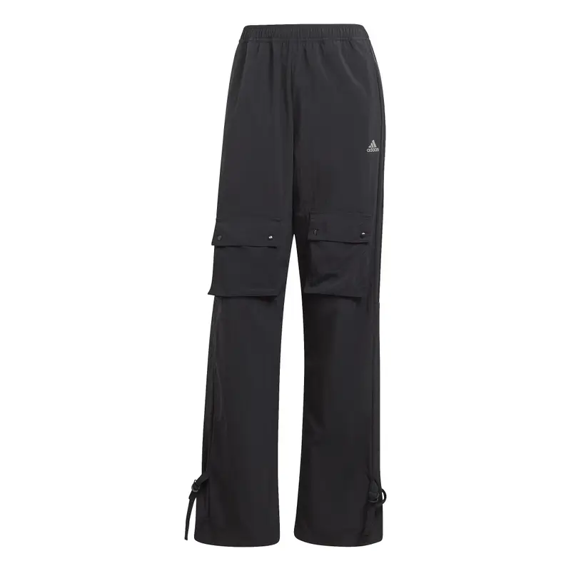 Adidas Pantaloni cargo Donna Multicolore 2822003