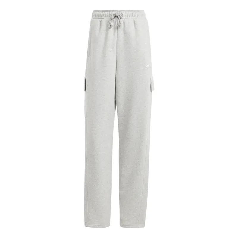 Adidas Pantaloni cargo Donna 2822237