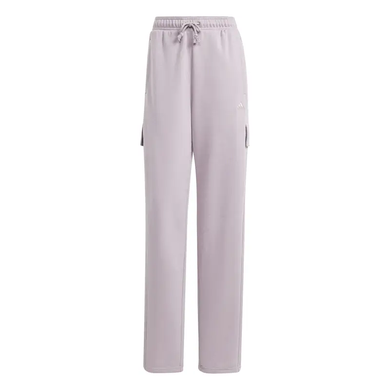 Adidas Pantaloni cargo Donna Rosa 2822238