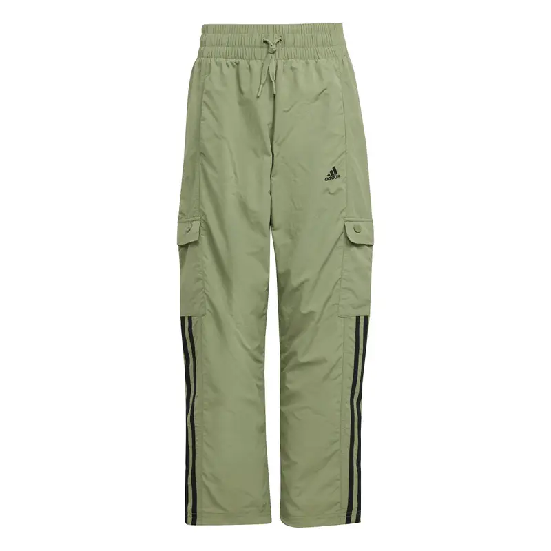 Adidas Pantaloni cargo 3046641