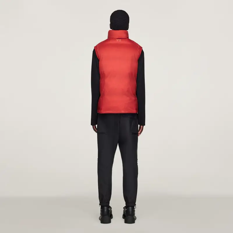 Adidas Pantaloni cargo Nero 3139777 miniatura 3