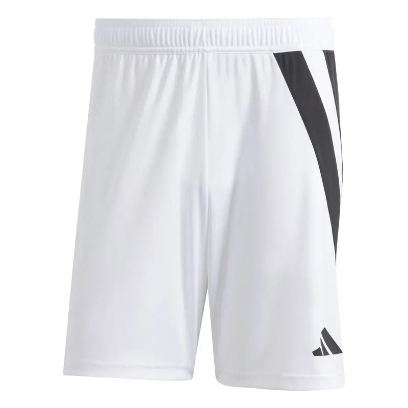 Pantaloni Corti Adidas Sport Fortore23 Sho Adulto | Adidas Bianco