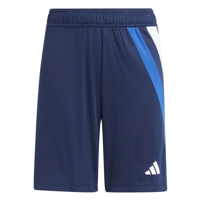 Pantaloni Corti Adidas Sport Fortore23 Sho Y Junior | Adidas Blu
