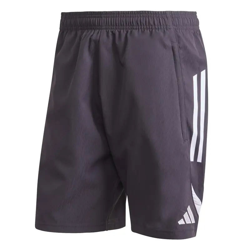 Pantaloni corti Manchester United 2025/26 Violet