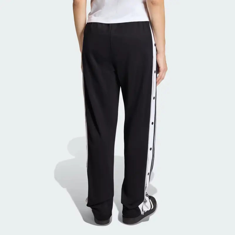 PANTALONI DA ALLENAMENTO ADIBREAK Black miniatura 2