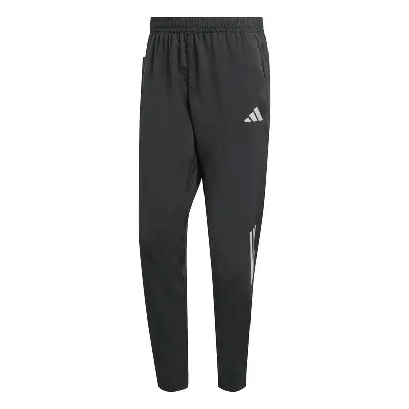 Pantaloni da allenamento adidas ADI365 Noir